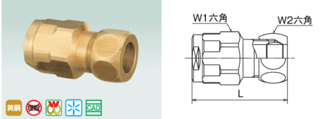 WJ 35$B7?!!F<4IJQ49%