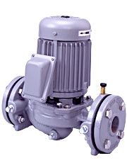 $B@nK\%i%$%s%]%s%W!!(BPE(2)