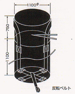 MB-1B(BLACK)}