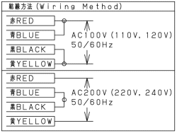 Ё@V^P@dxz}