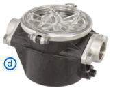 $B:=$3$74o(B($B%9%H%l!<%J!<!&:=<h$j4o(B)$B%]%s%W$NJ]8n$N$?$a(B