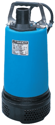 �c���~�����|���v �񎩓��`LB-800 �@LB-800J