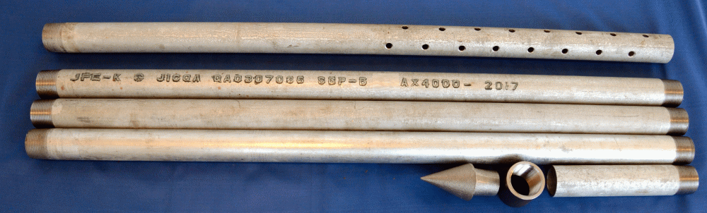 $BBG$A9~$_0f8M%Q%$%W%;%C%H(B32$B!A#4#0(BA