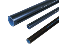 ポエチレンパイプ水道用